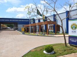 16354 governo realiza alteracoes em prova pratica do concurso publico da educacao