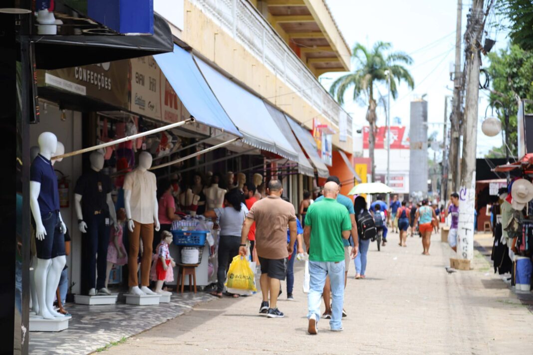 indicadores-do-ibge-apontam-ascensao-nos-volumes-de-venda-do-varejo-e-de-servicos-no-acre