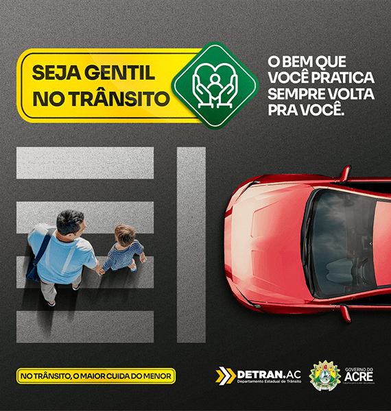 detran-lanca-campanha-‘no-transito,-o-maior-cuida-do-menor’