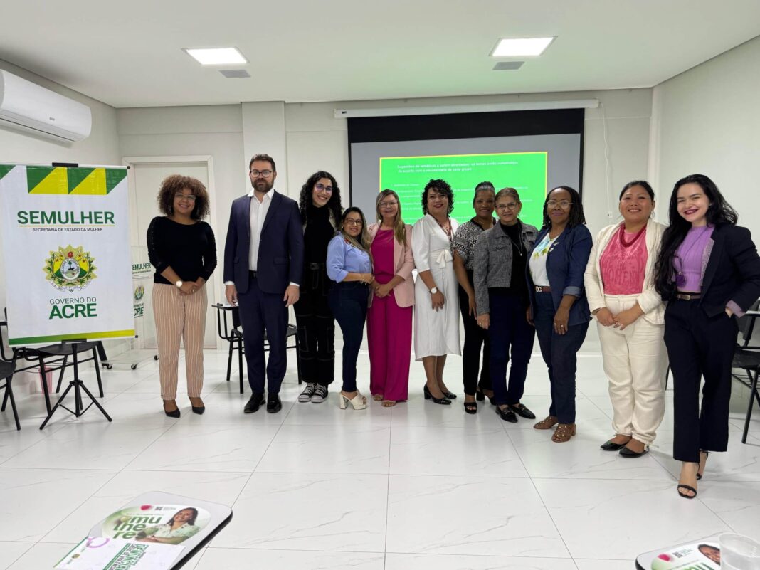 semulher-realiza-encontro-com-instituicoes-de-apoio-as-mulheres-lbt+-para-desenvolver-politicas-publicas-e-alinhar-atuacao-nos-21-dias-de-ativismo