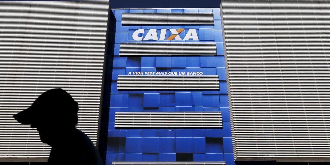 lucro-da-caixa-sobe-21,6%-e-chega-a-r$-9,4-bilhoes-em-2024