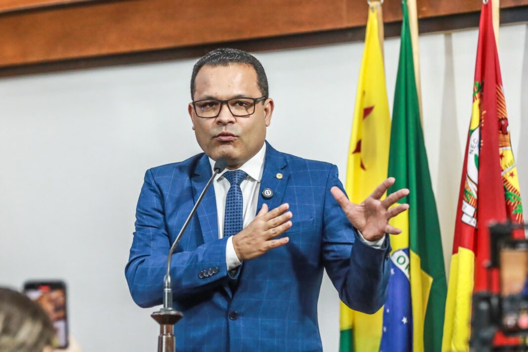 tadeu-hassem-celebra-parceria-entre-governos-em-acoes-de-assistencia-social-e-destaca-audiencia-publica-da-loa