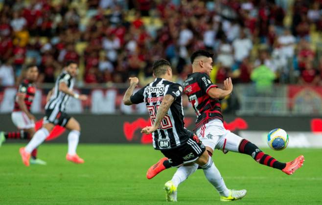 flamengo-empata-sem-gols-com-o-atletico-mg-em-reencontro-apos-titulo-da-copa-do-brasil