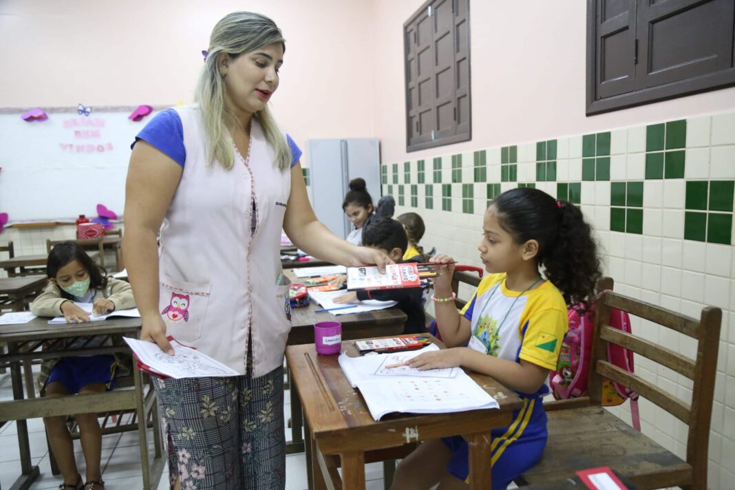 alfabetizacao,-um-compromisso-do-governo-do-acre-com-a-educacao