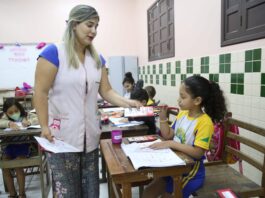16512 alfabetizacao um compromisso do governo do acre com a educacao
