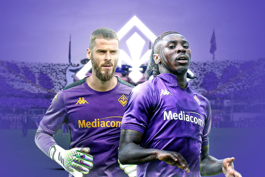 de-gea,-kean-e-o-novo-renascimento-na-fiorentina