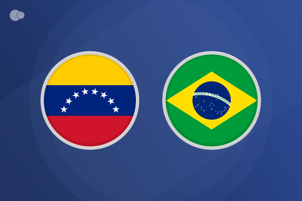 venezuela-x-brasil:-retrospecto,-escalacoes-e-estatisticas-nas-eliminatorias-para-a-copa-do-mundo