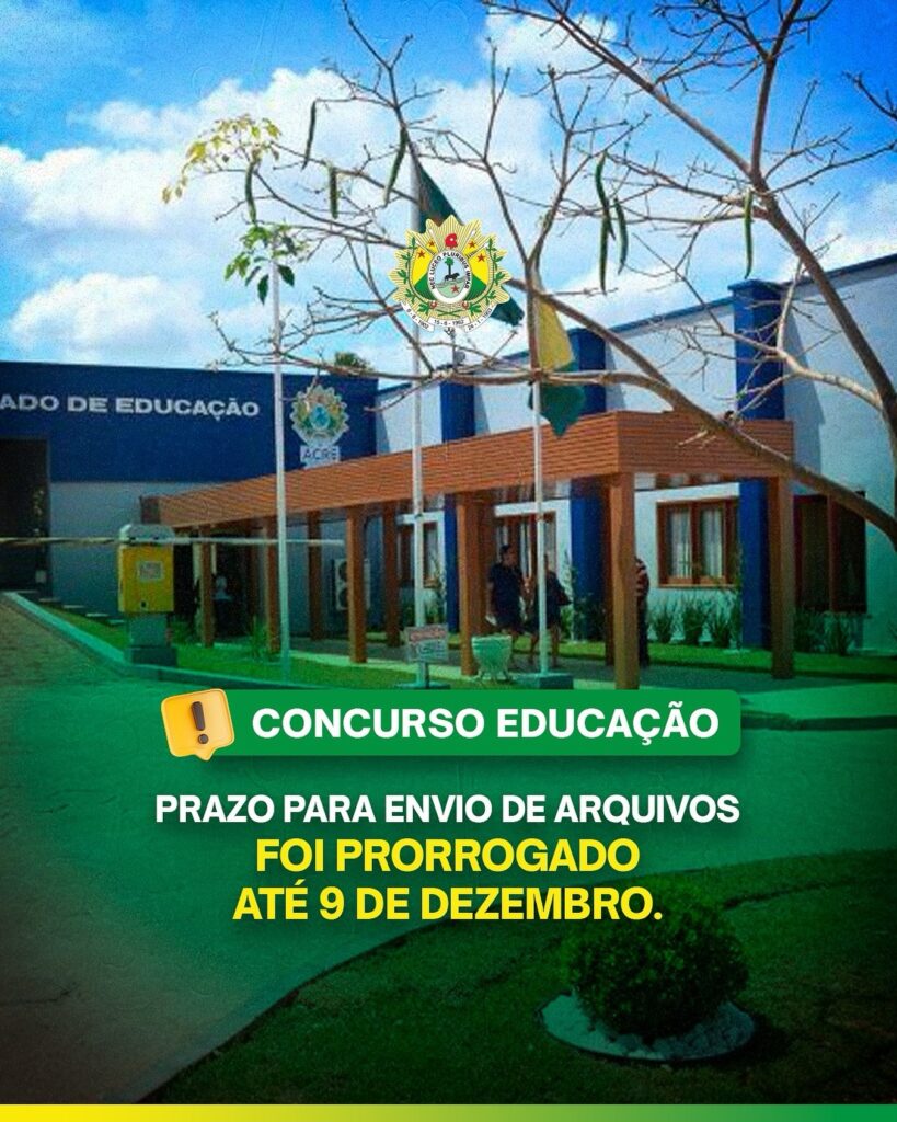 concurso-educacao-(prorrogacao)