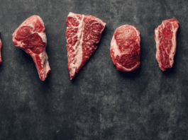 16562 ipca precos sobem 055 em outubro com preco da carne mais caro em rio