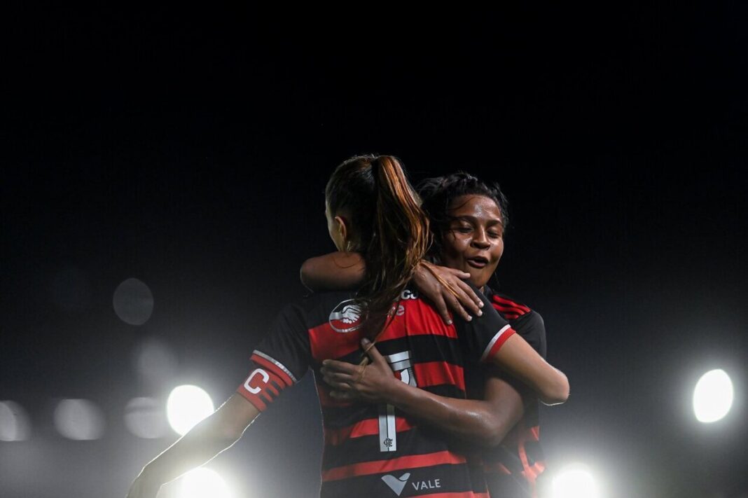 flamengo-amassa-o-botafogo-e-conquista-brasileirao-feminino-sub-20