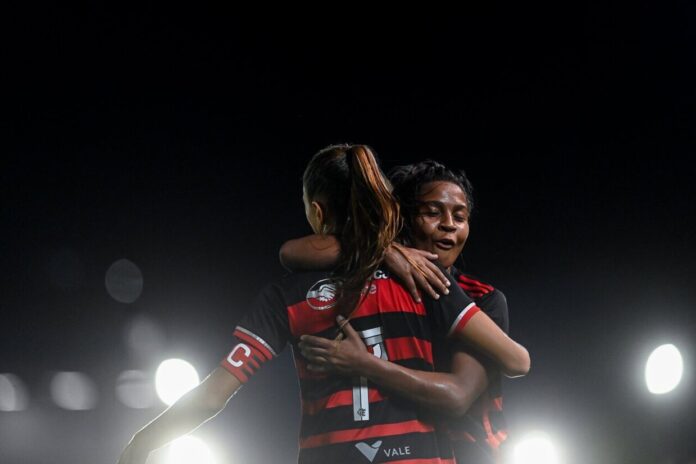 flamengo-amassa-o-botafogo-e-conquista-brasileirao-feminino-sub-20