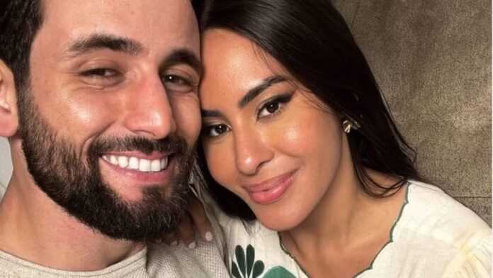 ex-bbb-matteus-explica-motivo-de-isabelle-nogueira-nao-estar-usando-o-anel-de-noivado ex-bbb-matteus-explica-motivo-de-isabelle-nogueira-nao-estar-usando-o-anel-de-noivado