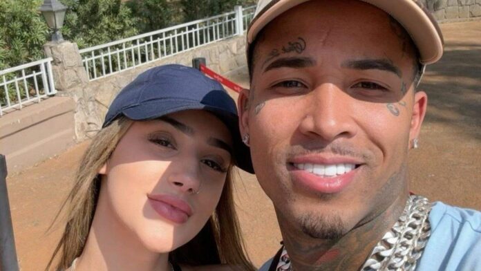 bia-miranda-revela-que-estava-gravida-de-gemeos-e-que-perdeu-um-dos-bebes bia-miranda-revela-que-estava-gravida-de-gemeos-e-que-perdeu-um-dos-bebes