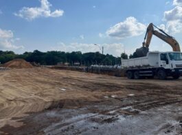 16624 infraestrutura mobilidade e emprego os impactos positivos da cop30 em belem
