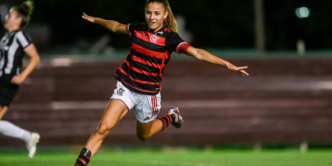 flamengo-goleia-botafogo-e-conquista-brasileirao-feminino-sub-20