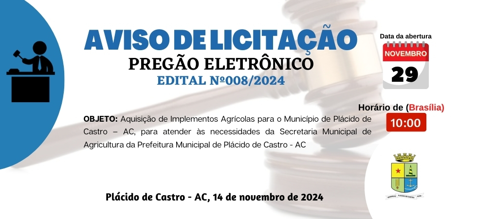 aviso-de-licitacao-–-n°008/2024