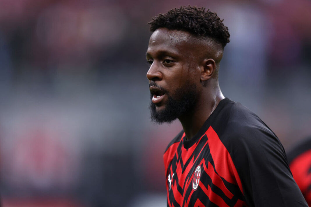 heroi-do-liverpool,-origi-nao-joga-desde-abril-e-esta-encostado-no-milan