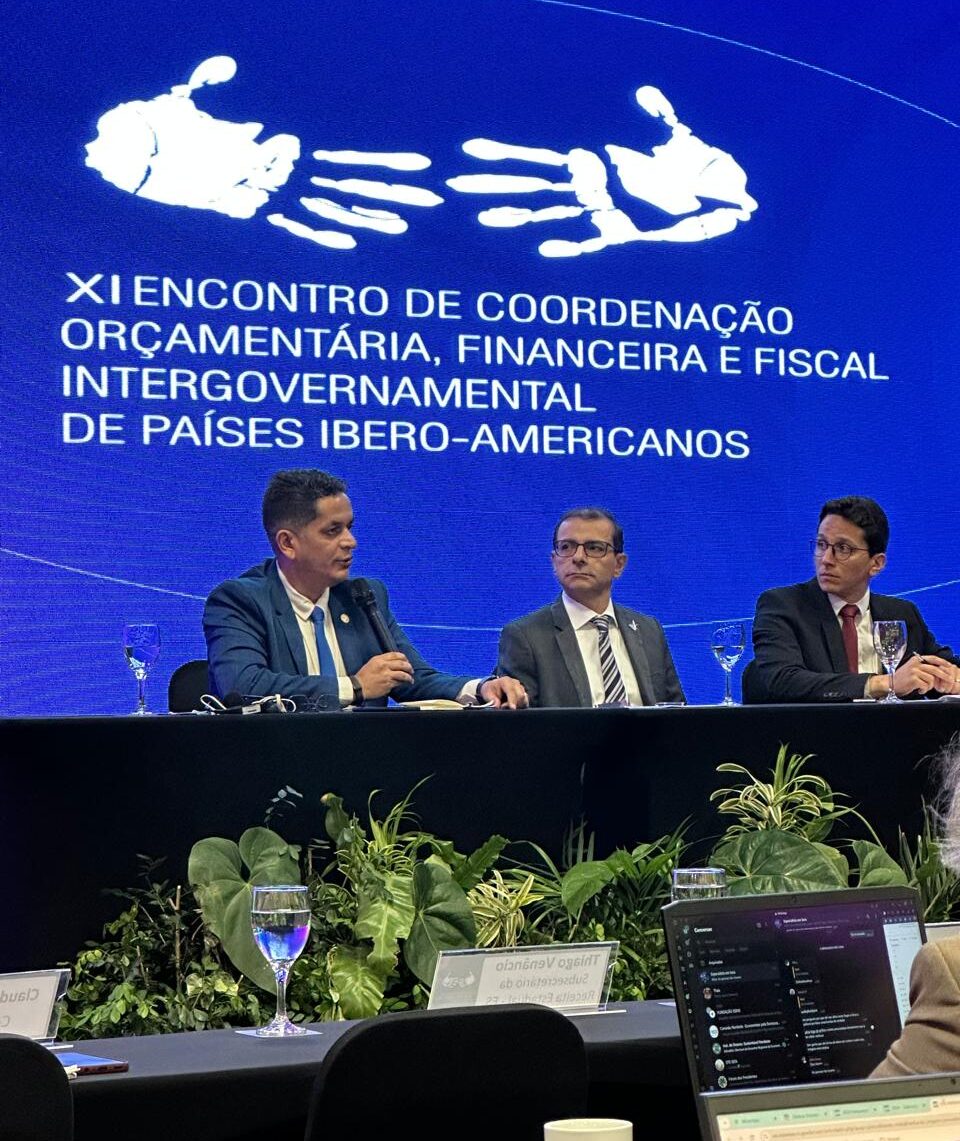 acre-marca-presenca-no-11°-encontro-ibero-americano-de-financas-publicas