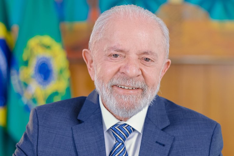 presidente-lula-tera-reunioes-bilaterais-em-paralelo-a-eventos-do-g20