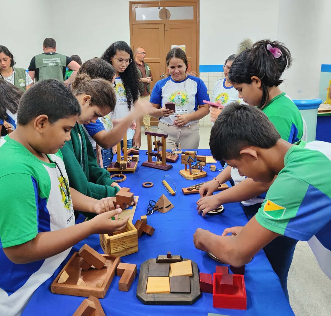 inovacao-educacional-com-tecnologia-e-atividades-ludicas-transforma-o-aprendizado-em-xapuri