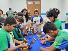 16696 inovacao educacional com tecnologia e atividades ludicas transforma o aprendizado em xapuri