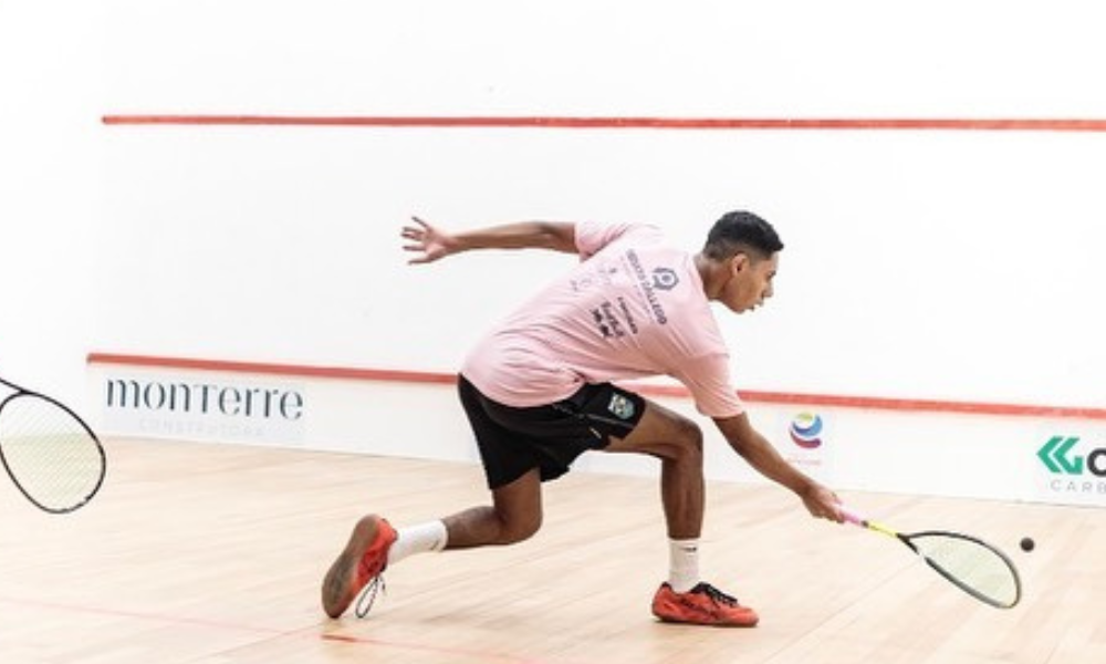 quatro-duplas-se-garantem-nas-semis-do-brasileiro-de-squash