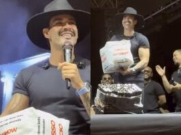 16859 presente criativo gusttavo lima reage a pedidos de fa com cubo surpresa