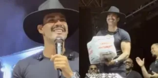 16859 presente criativo gusttavo lima reage a pedidos de fa com cubo surpresa