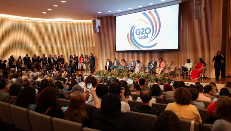 estado-participa-da-cupula-do-g20-social,-no-rio-de-janeiro