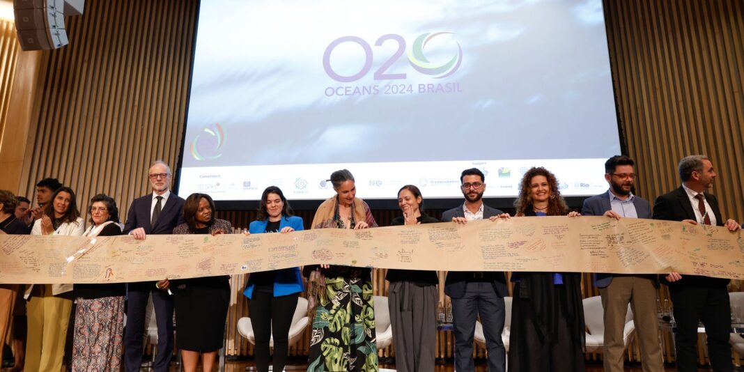 oceans-20:-grupo-pede-ao-g20-gestao-sustentavel-dos-oceanos