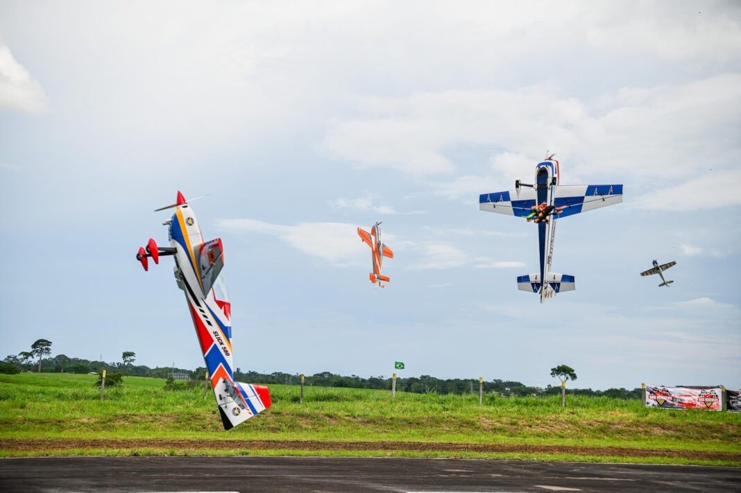 encontro-nacional-de-aeromodelismo-proporciona-intercambio-e-estabelece-protagonismo-do-acre-no-esporte