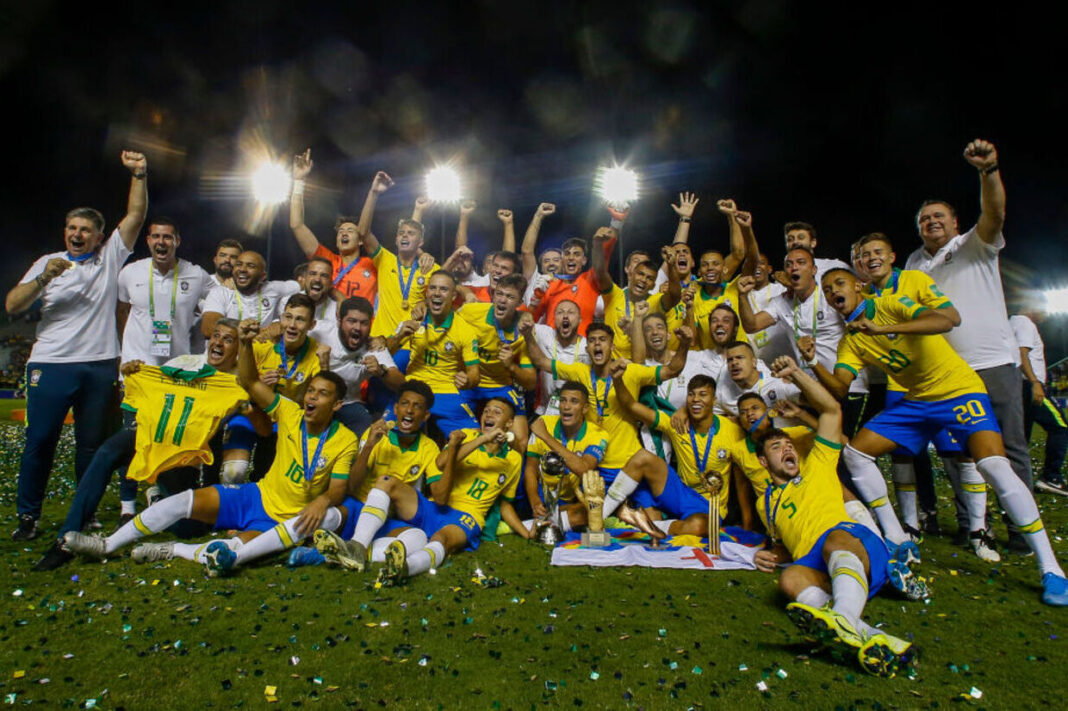 cinco-anos-depois,-confira-por-onde-andam-os-campeoes-mundiais-sub-17-do-brasil