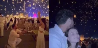 16977 andre luiz frambach surpreende larissa manoela com novo pedido de casamento