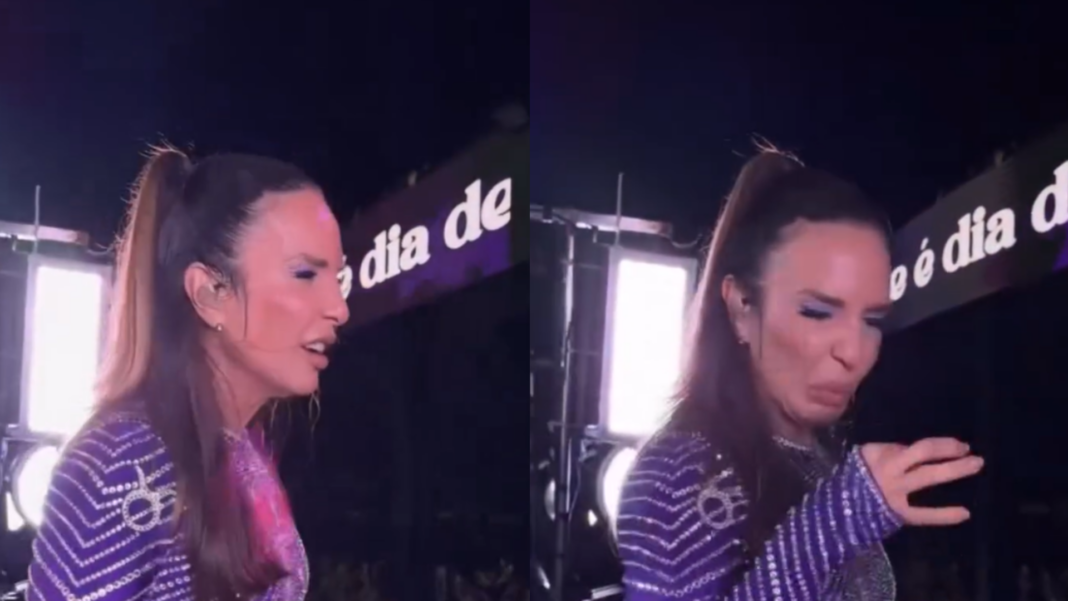 ivete-da-‘bronca’-em-fa-que-fumava-cigarro-eletronico-e-pede-para-ele-joga-lo-fora