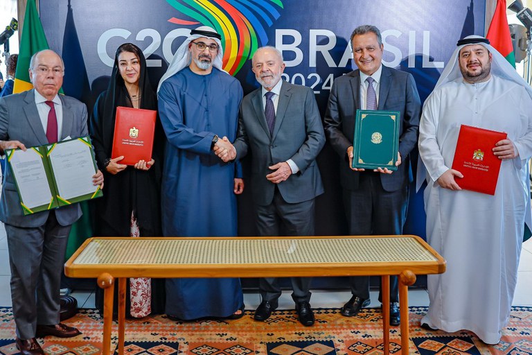 presidente-lula-se-encontra-com-principe-herdeiro-de-abu-dhabi