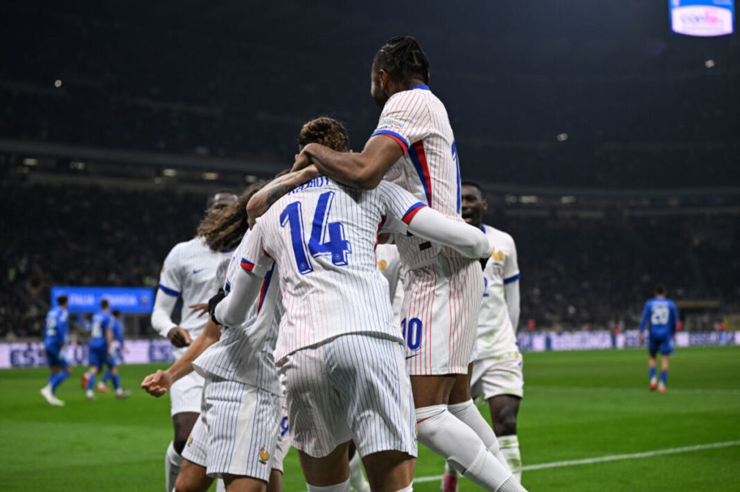 franca-vence-e-rouba-a-lideranca-da-italia-na-nations-league