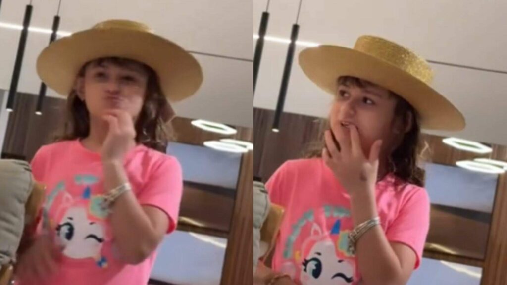 deolane-bezerra-mostra-filha-usando-acessorios-nos-dentes