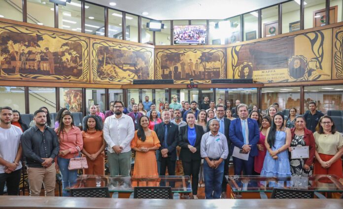 aleac-promove-sessao-solene-em-homenagem-ao-dia-do-conselheiro-tutelar