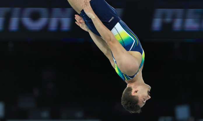 rayan-castro-tem-cirurgia-no-pe-marcada-para-19-de-novembro