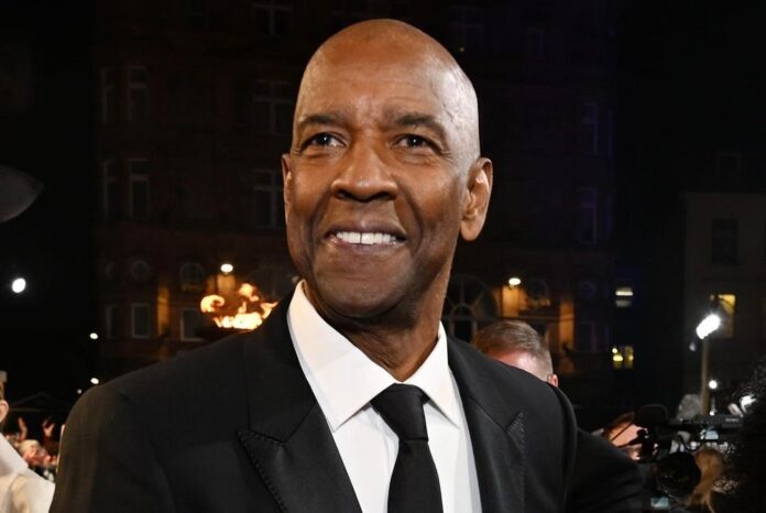 denzel-washington-critica-eleicoes-americanas-e-alerta-para-a-conscientizacao-do-eleitorado