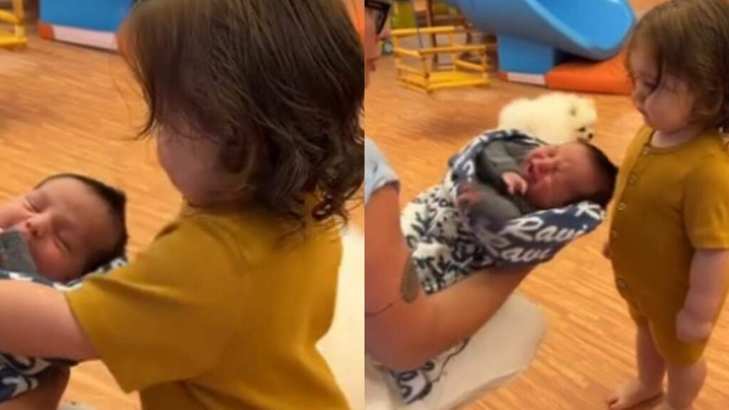 viih-tube-mostra-ravi-e-irma-interagindo-e-encanta-a-web