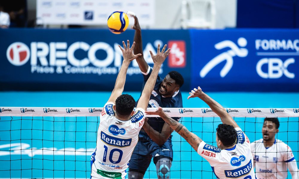 itambe-minas-bate-volei-renata-pela-superliga-masculina