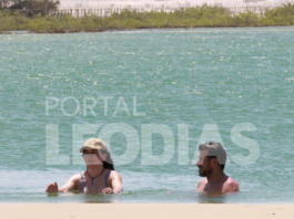 17305 alessandra negrini faz viagem romantica com o personal por ceara