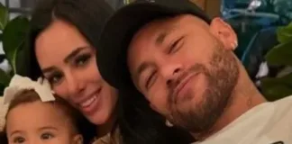17308 bruna biancardi relata perrengue com mavie e fuso horario fora do brasil