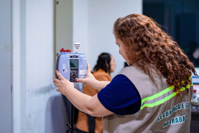 governo-do-acre-realiza-convocacao-de-aprovados-no-processo-seletivo-do-saneacre governo-do-acre-realiza-convocacao-de-aprovados-no-processo-seletivo-do-saneacre