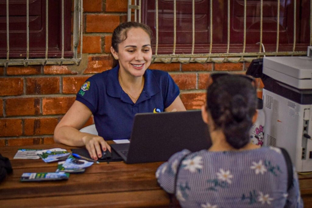 saneacre-realiza-mutirao-de-atendimentos-no-bujari