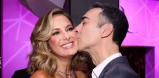 17384 ticiane pinheiro inicia campanha para cesar tralli no melhores do ano