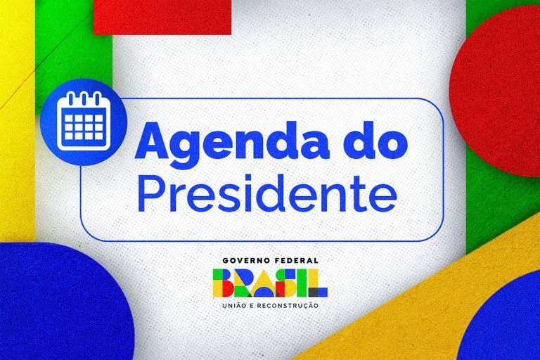 informacoes-sobre-acesso-a-declaracao-de-imprensa-por-ocasiao-da-reuniao-bilateral-entre-os-presidentes-lula-e-xi-jinping