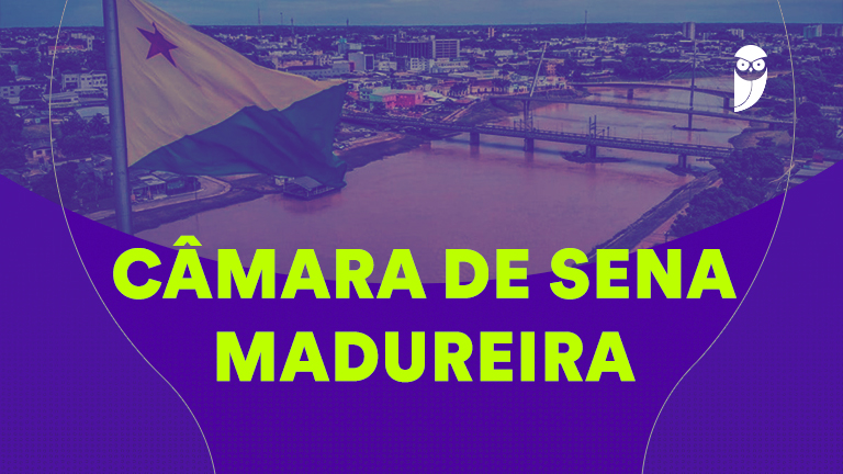 concurso-camara-sena-madureira:-11-vagas-+-cr;-inscreva-se!