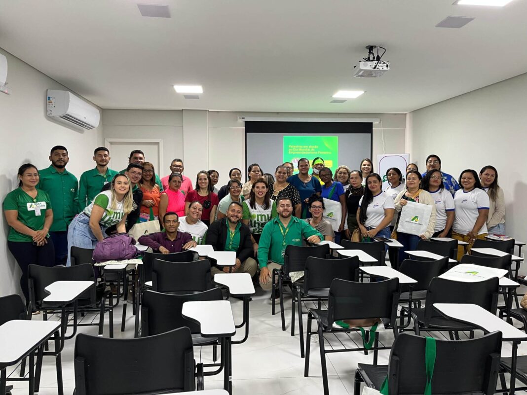 estado-promove-palestras-em-alusao-ao-dia-mundial-do-empreendedorismo-feminino